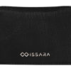 Coin Purse Leather Issara